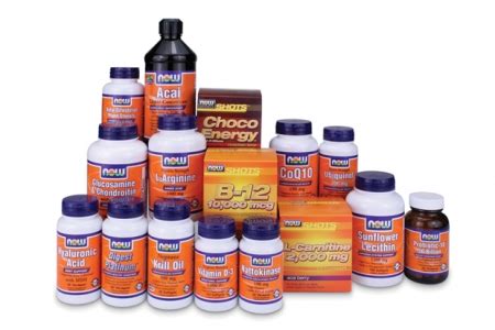 iherb germany